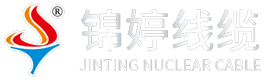 宁波锦婷线缆有限公司