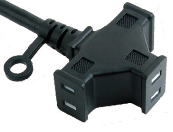 JZ2-7B,JZ2-12B,JZ2-15B